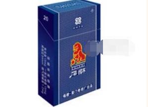 揭秘市场奇观，3元批发香烟背后的秘密与商机|低价香烟网