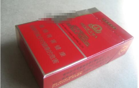 寻香之旅，云霄香烟批发部地址揭秘，带你轻松购得佳品