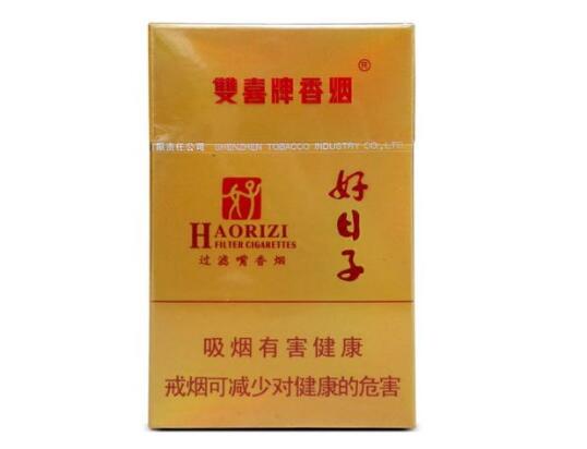 云霄香烟沉香，探寻千年香韵，领略烟云间的宁静之美|