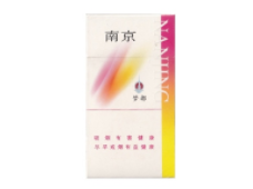 云霄天福香烟-福云烟多少钱一盒-
