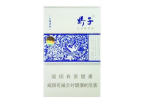 超市香烟怎么批发便宜些(超市香烟进货价)-低价香烟网