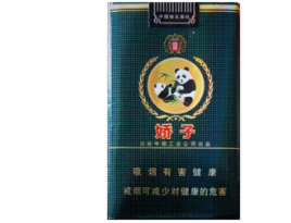 云霄香烟的销量|云霄香烟的销量如何|