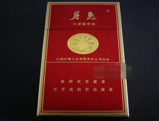石龙有进口香烟吗