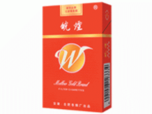 高端香烟钓鱼台