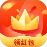 进口香烟geiffinos