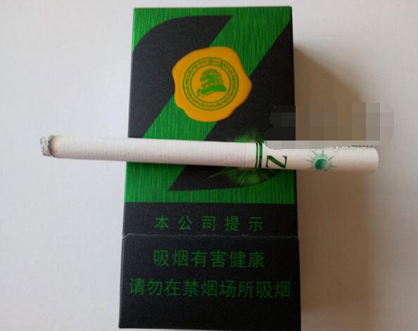 广州进口香烟批发市场
