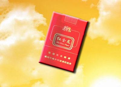 肥城市回收高端香烟