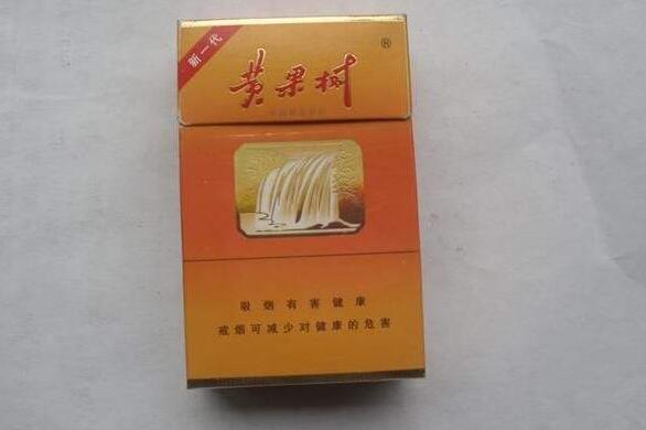 进口香烟怎么合法经营