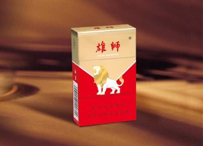 进口香烟盒贴纸图片大全